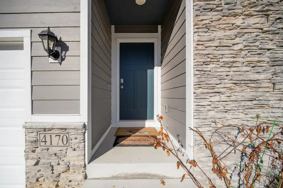 4170 Cheyenne Court, Waukee, IA 50263 - #3