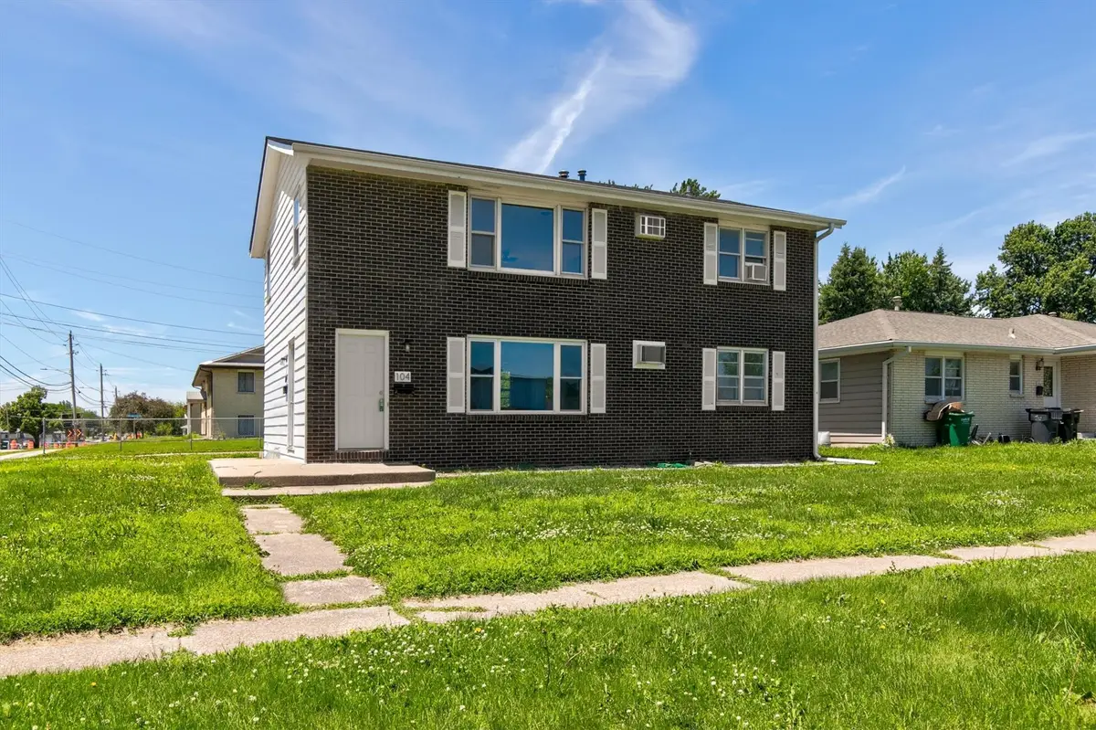 102 NW Sharmin Drive, Ankeny, IA 50023 - #1