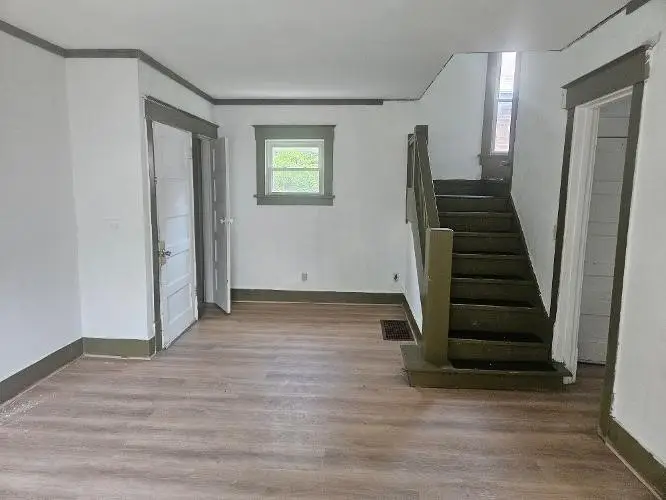 1241 4th Street, Des Moines, IA 50314 - #2