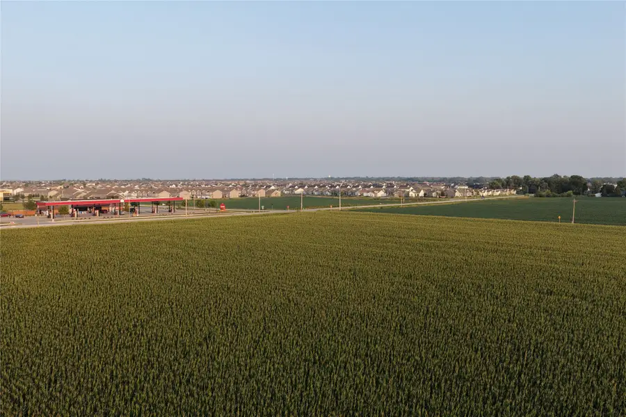 NW 36th Street, Ankeny, IA 50023 - #3