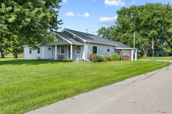20475 10th Avenue, Truro, IA 50257