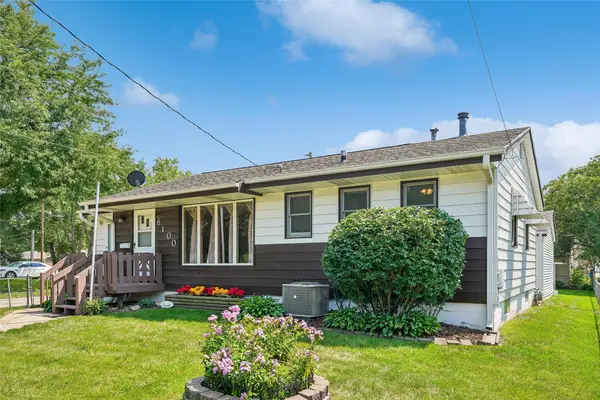 6100 Gordon Avenue, Des Moines, IA 50312