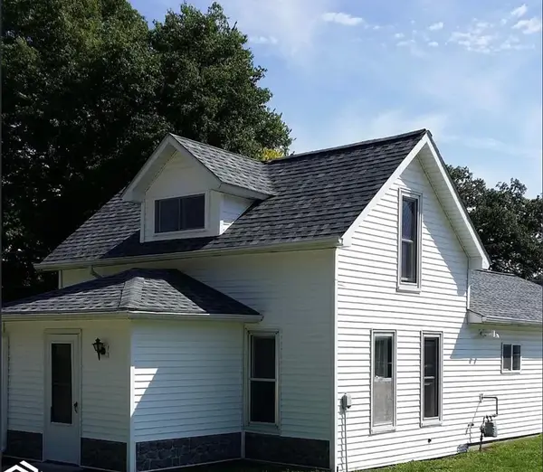 912 16th Avenue, Eldora, IA 50627