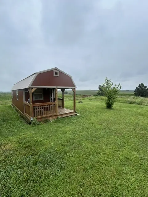 1606 220 Street, Toledo, IA 52342 - #3
