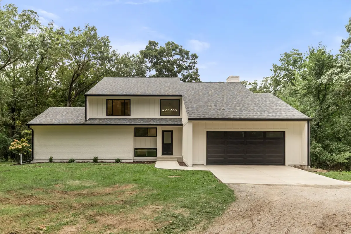 9941 Mckinley Trail, Indianola, IA 50125 - #1