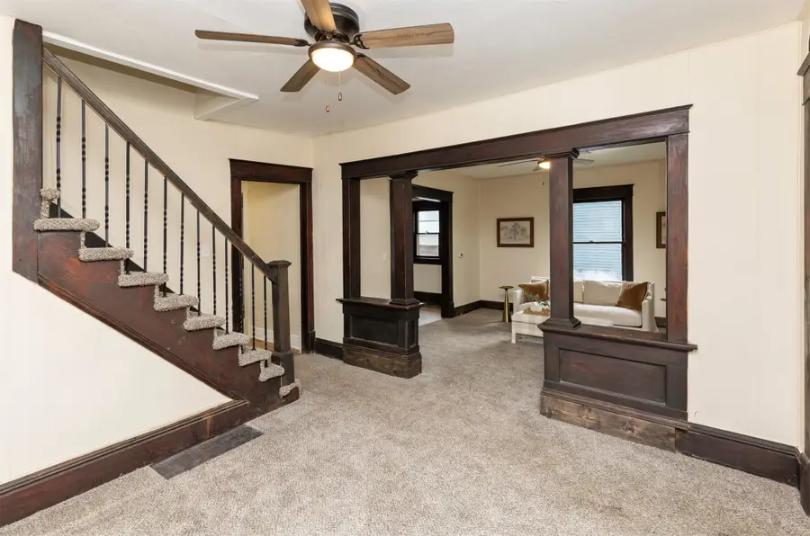 1838 Capitol Avenue, Des Moines, IA 50316 - #3