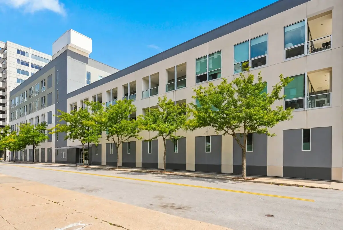 111 10th Street #309, Des Moines, IA 50309 - #1