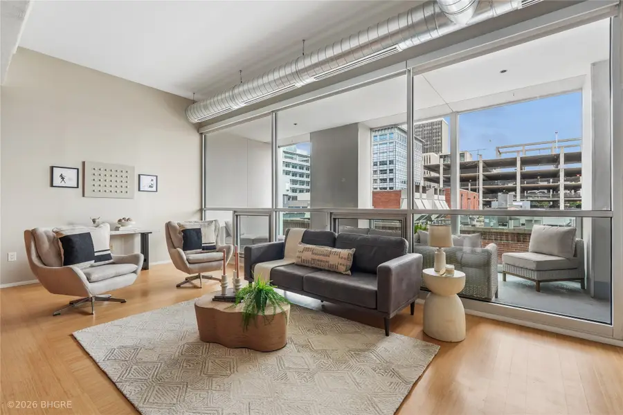 111 10th Street #309, Des Moines, IA 50309 - #3