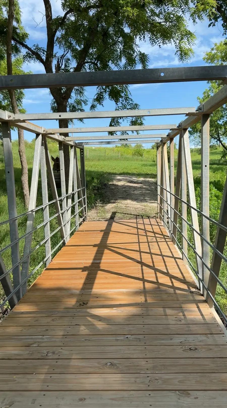 Mckinley & S31 Highway, Milo, IA 50166 - #3