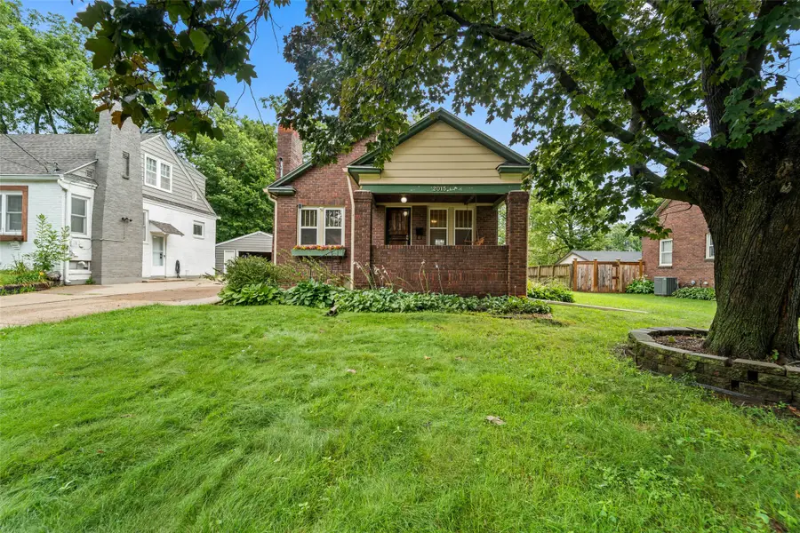 2015 36th Street, Des Moines, IA 50310 - #3