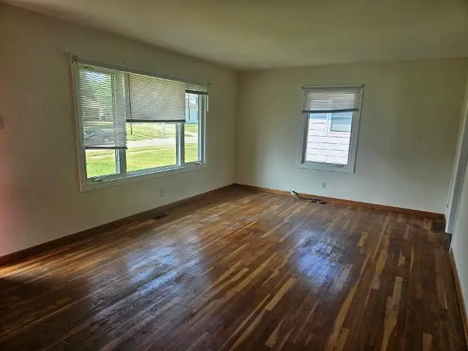 1125 Park Avenue, Chariton, IA 50049 - #2