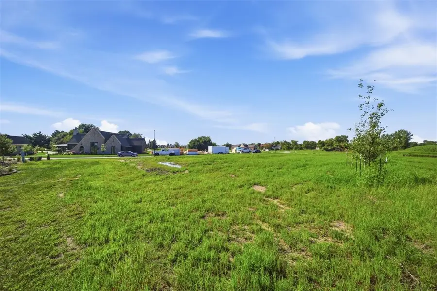 3424 Ansley Avenue, Ames, IA 50014 - #3