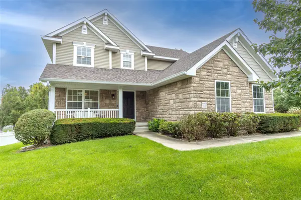6403 Wilcot Court, Johnston, IA 50131