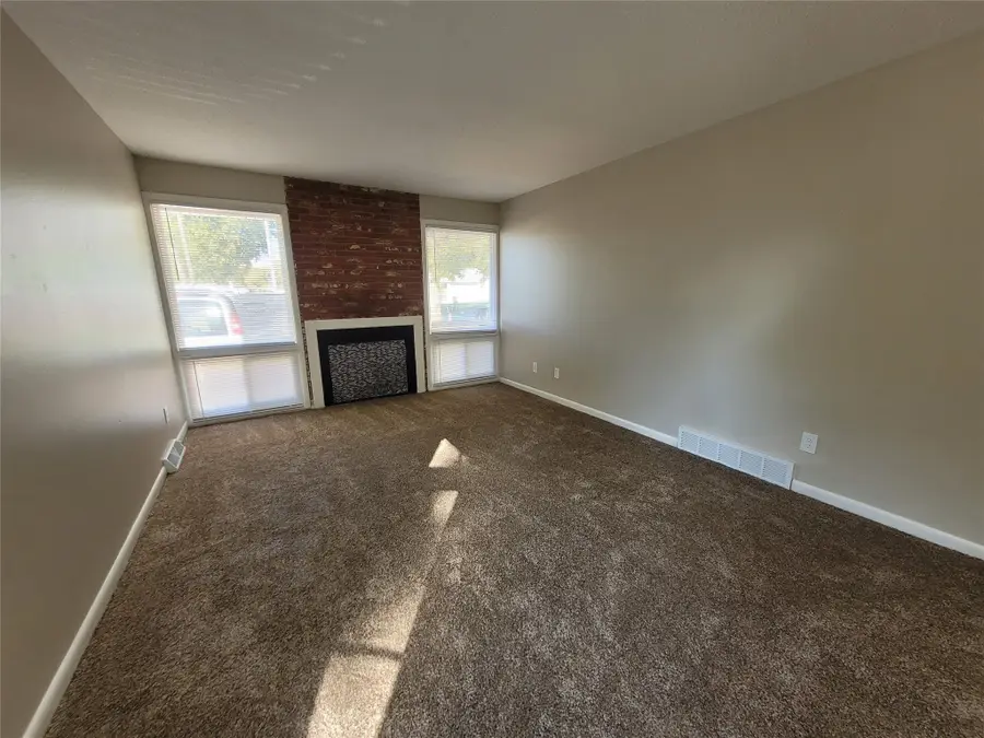 4613 SE 3rd Court, Des Moines, IA 50315 - #3