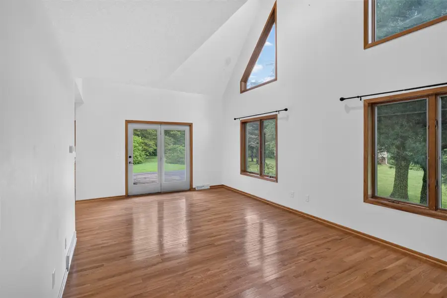 1077 Marshalltown Boulevard, Rhodes, IA 50234 - #3