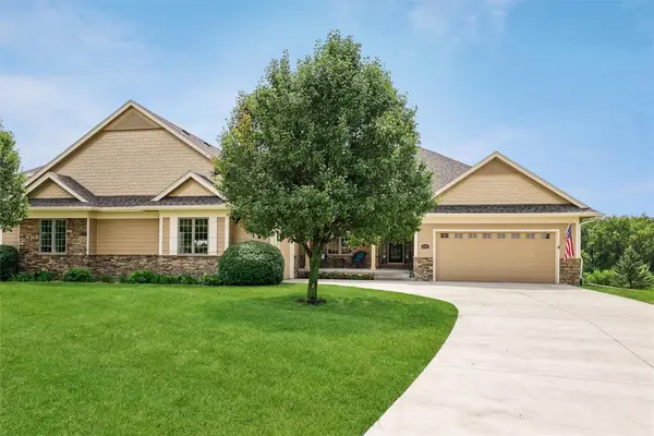 14114 Timberline Drive, Urbandale, IA 50323