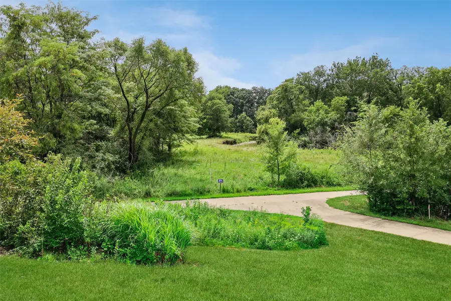 14114 Timberline Drive, Urbandale, IA 50323 - #3