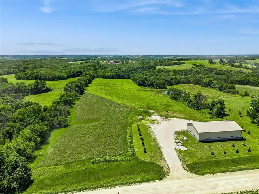 2852 260th Street, Saint Charles, IA 50240 - #2