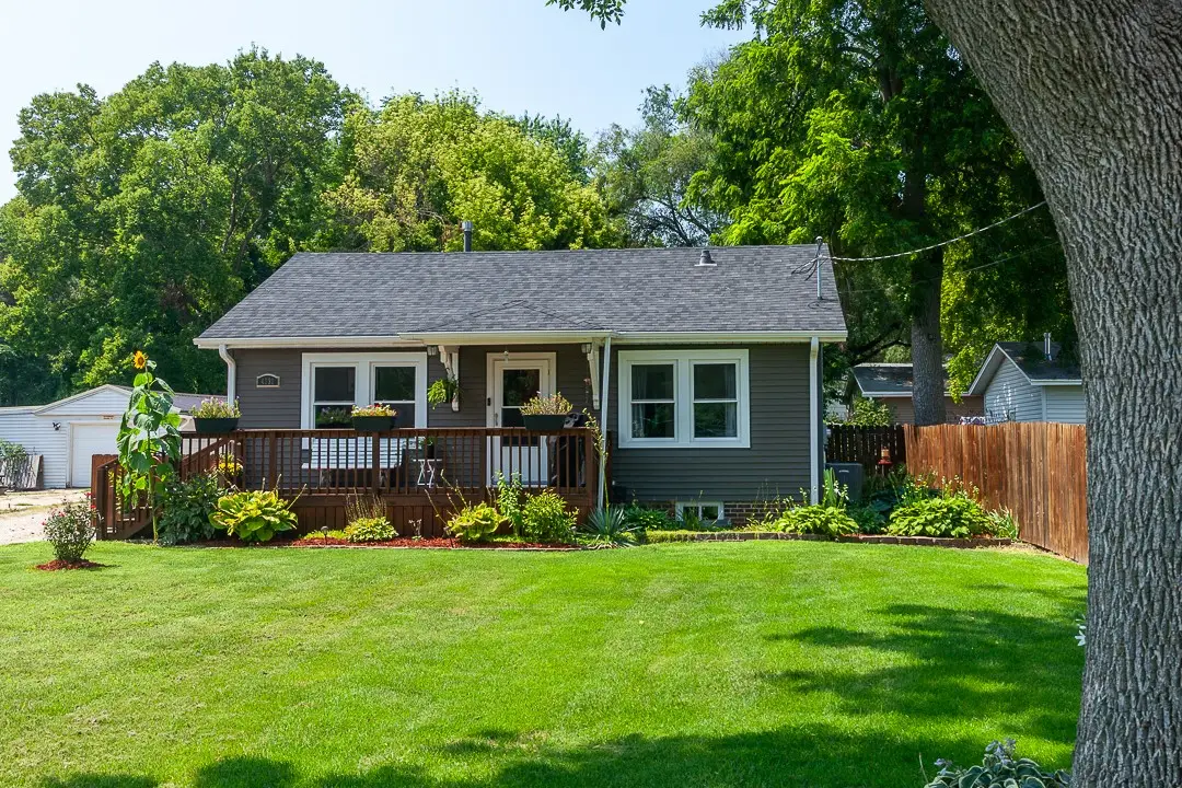 4030 Colfax Avenue, Des Moines, IA 50317 - #1