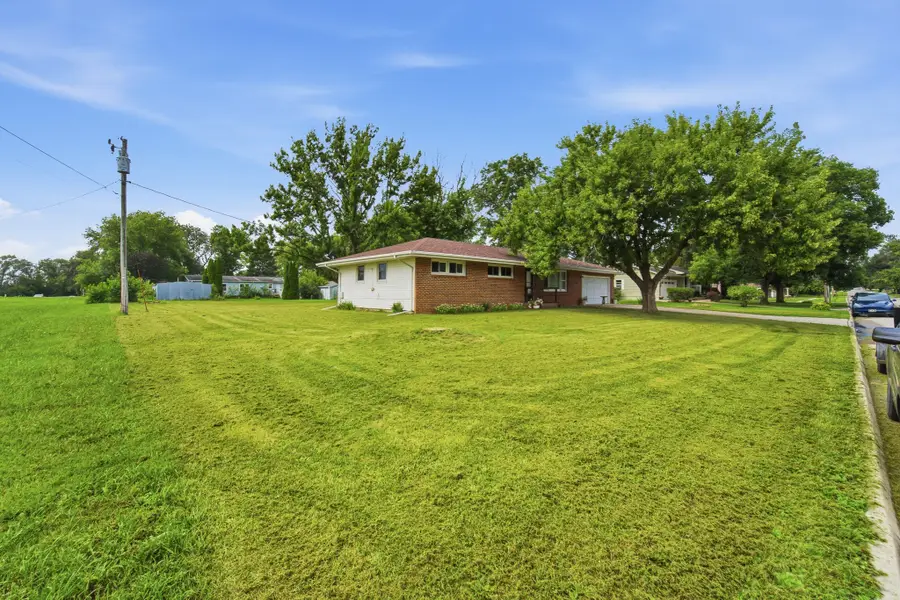 1514 Thomas Street, Redfield, IA 50233 - #2