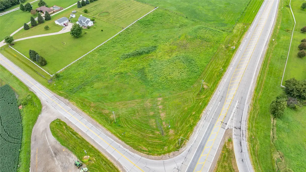 12735 G58 Highway, Indianola, IA 50125 - #1