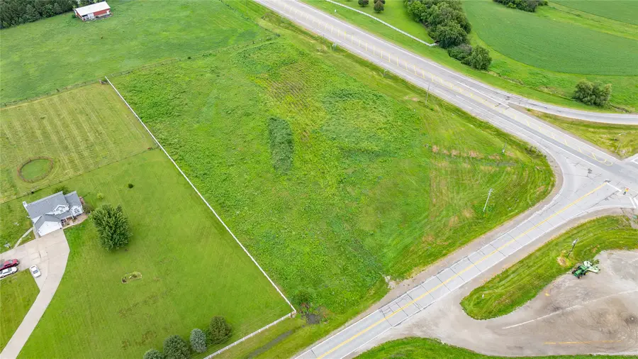 12735 G58 Highway, Indianola, IA 50125 - #2