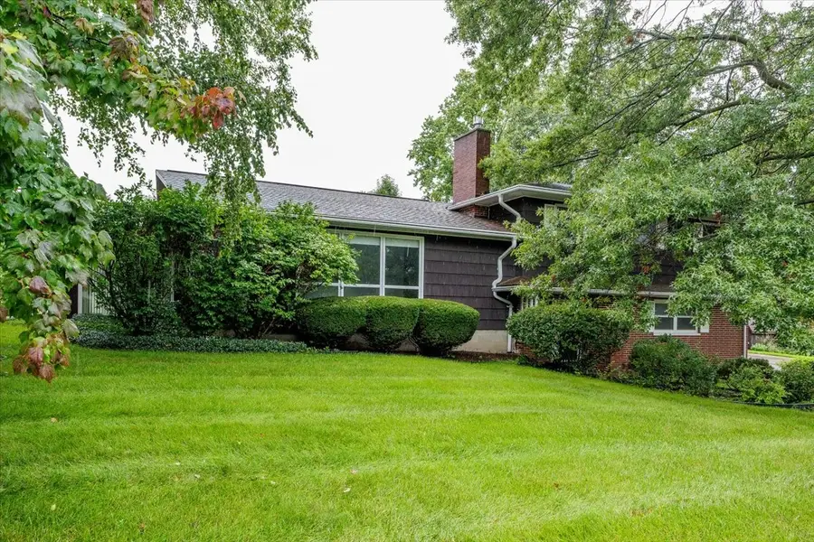 617 Main Street, Victor, IA 52347 - #3