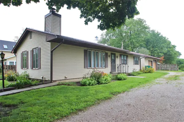 704 14th Street, Dallas Center, IA 50063