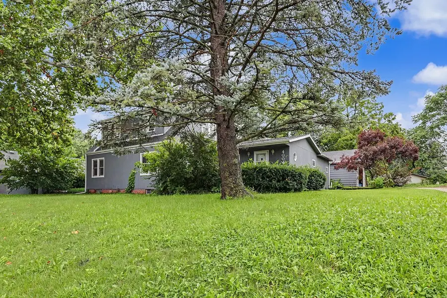 4004 Cornell Street, Des Moines, IA 50313 - #2