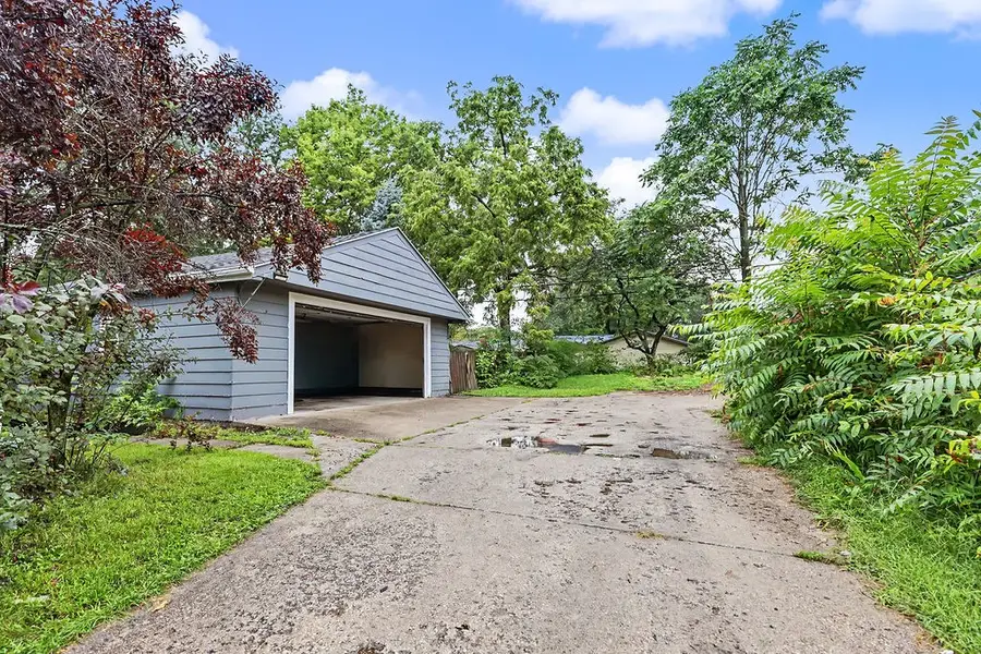 4004 Cornell Street, Des Moines, IA 50313 - #3