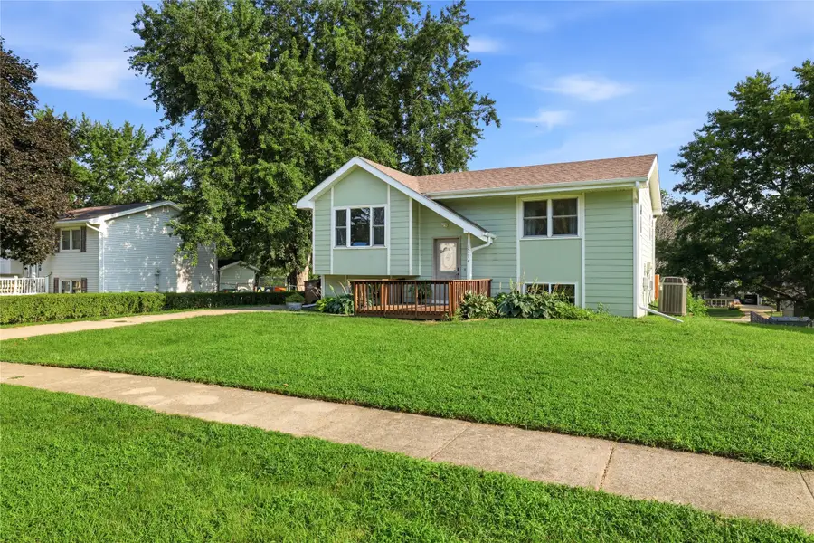 214 Spruce Street, Norwalk, IA 50211 - #2