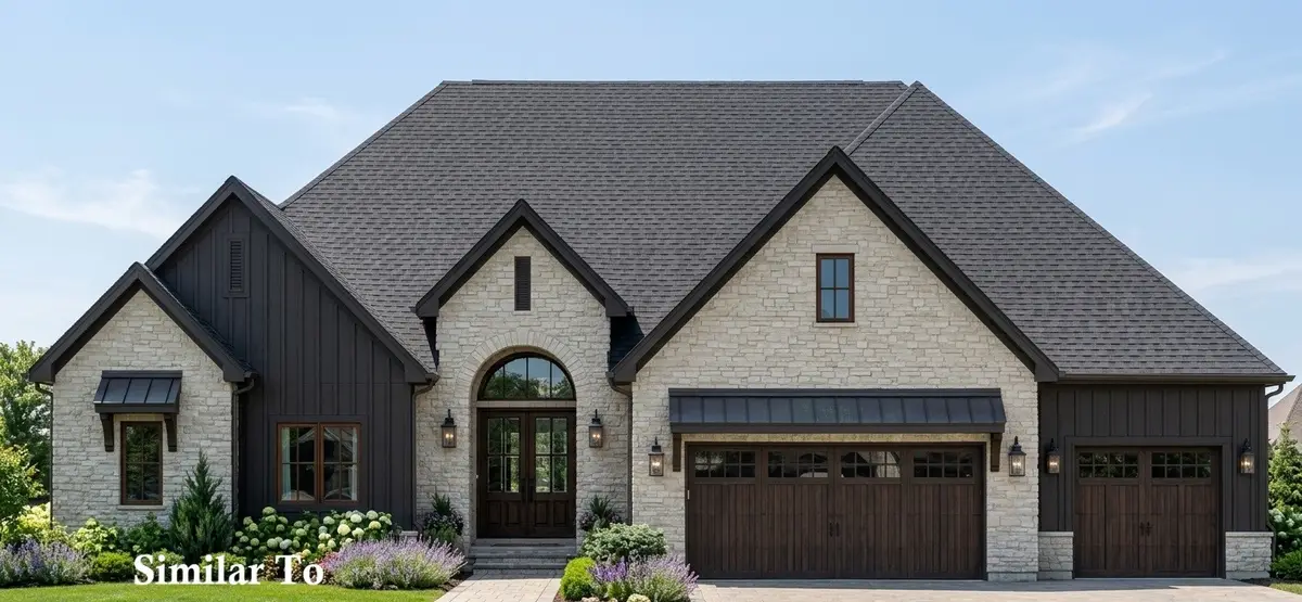 8709 NW Creekside Drive, Johnston, IA 50131 - #1