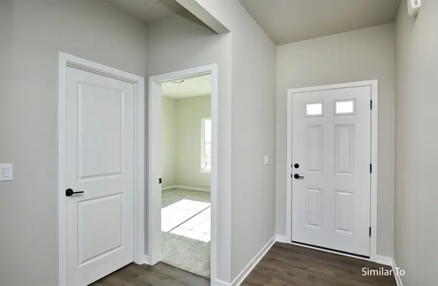 9353 Emilia Lane, West Des Moines, IA 50266 - #3