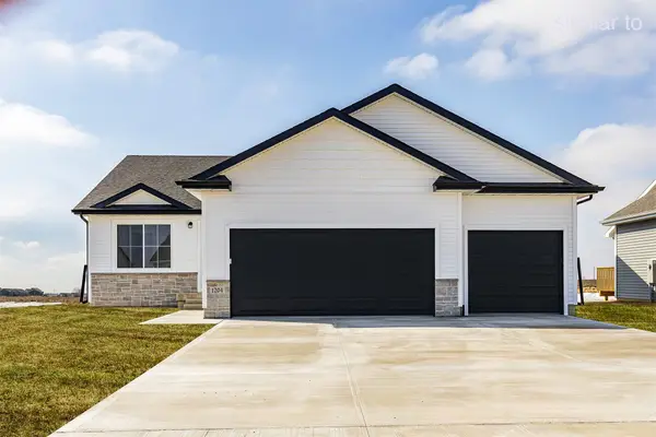 1634 22nd Avenue Se, Altoona, IA 50009