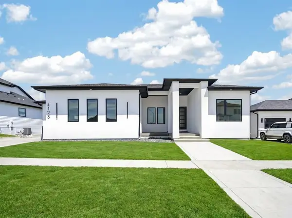 4123 Westgate Parkway, Clive, IA 50325