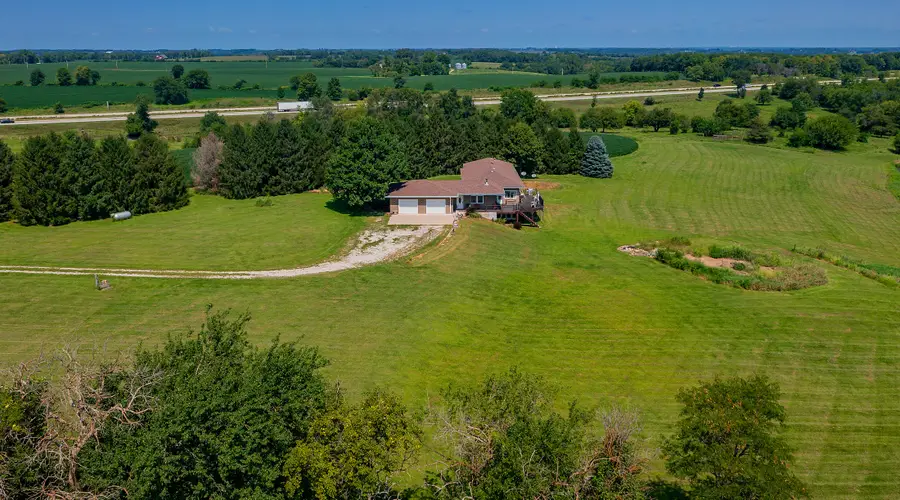 35290 M Lane, Earlham, IA 50072 - #2