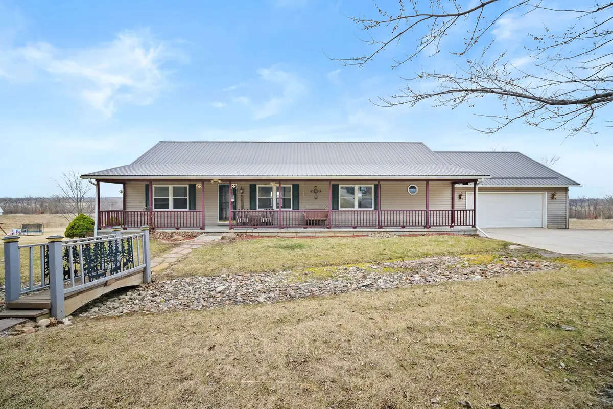 13085 Mckimber Trail, Indianola, IA 50125 - #1