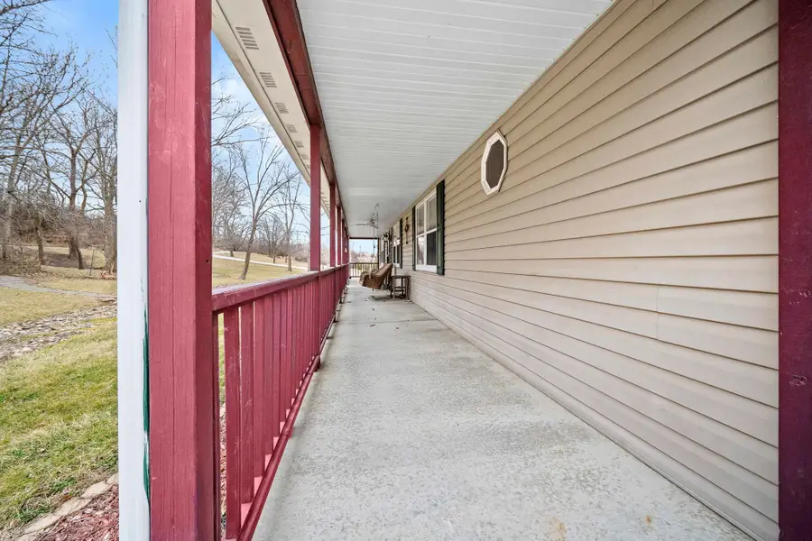 13085 Mckimber Trail, Indianola, IA 50125 - #3