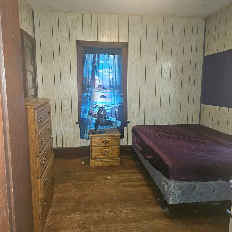 1710 Capitol Avenue, Des Moines, IA 50316 - #2