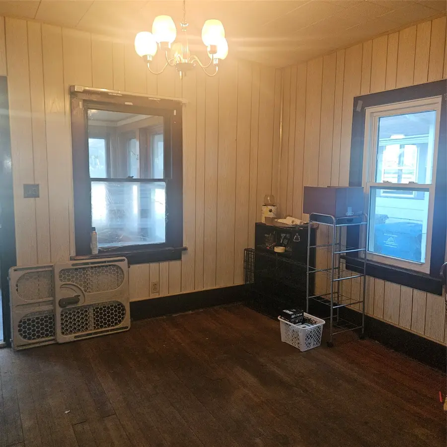 1710 Capitol Avenue, Des Moines, IA 50316 - #3
