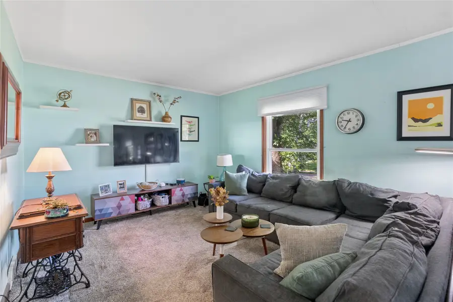 3635 67th Street, Urbandale, IA 50322 - #3