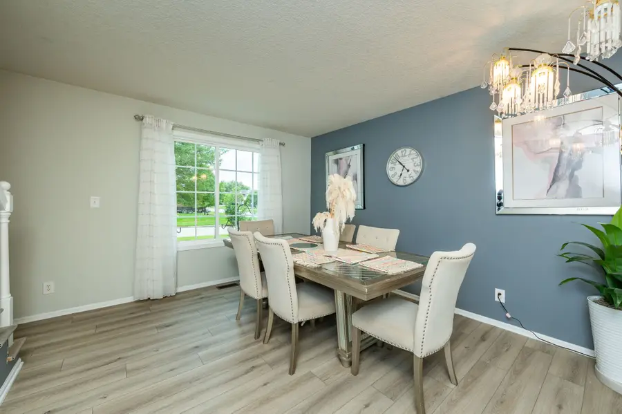 525 SE Parker Drive, Waukee, IA 50263 - #2
