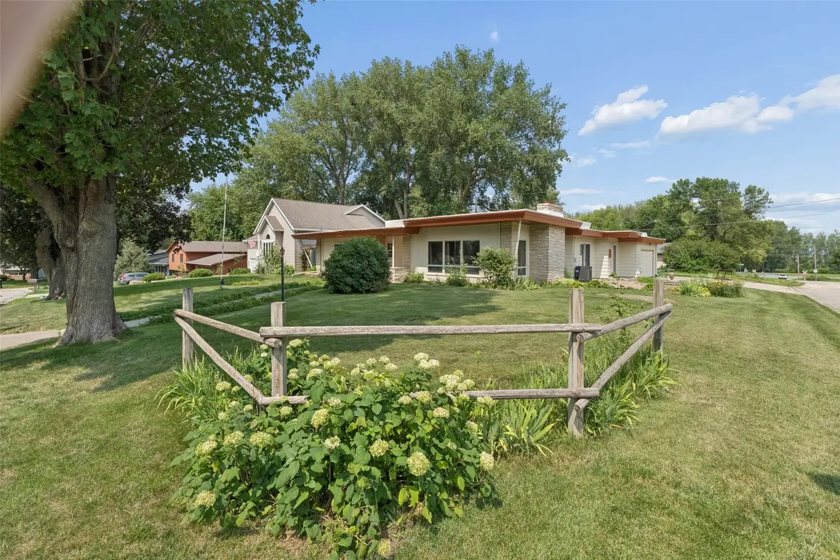 200 Fairway Drive, Clear Lake, IA 50428 - #1