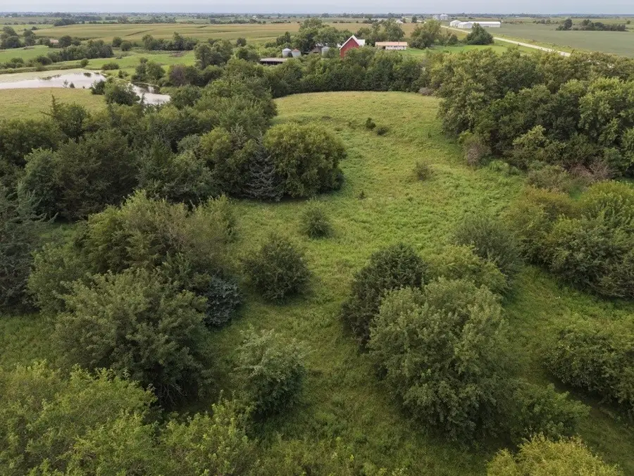 1755 130th Avenue, Murray, IA 50174 - #3