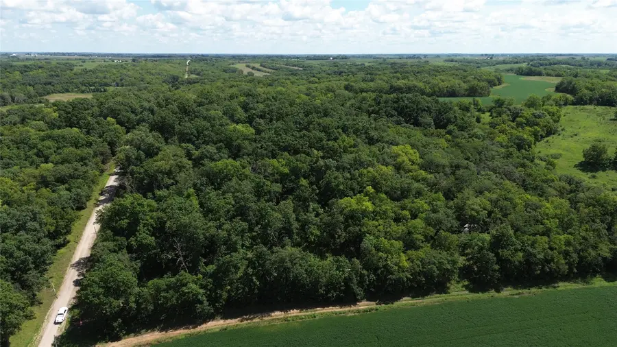 27346 580th Street, Chariton, IA 50049 - #2