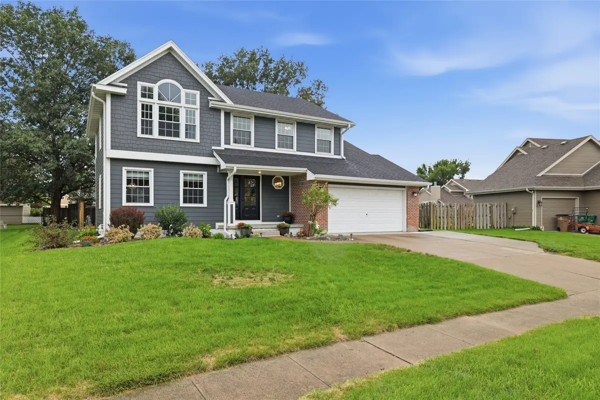 1260 Bentwood Court, Altoona, IA 50009 - #1