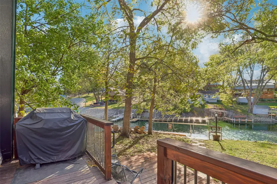 1331 Tomahawk Trail, Ellston, IA 50074 - #2
