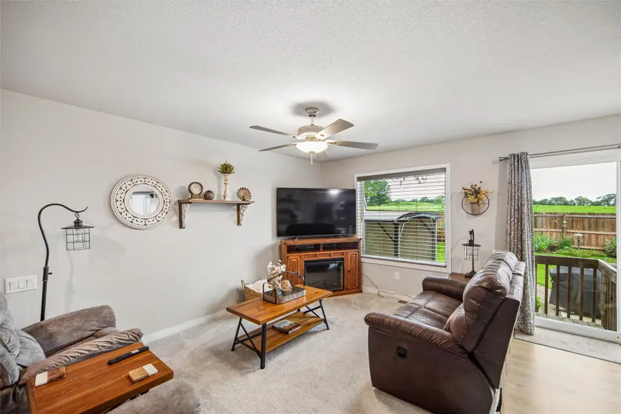 700 Patchett Drive Ne, Mitchellville, IA 50169 - #3