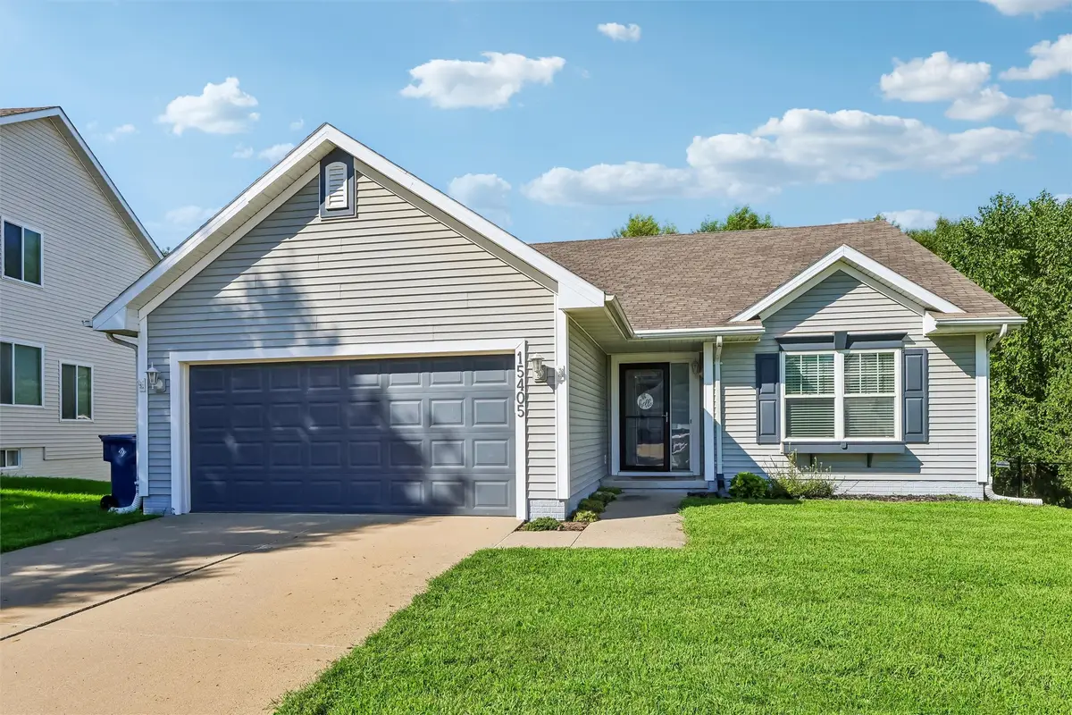 15405 Aurora Avenue, Urbandale, IA 50323 - #1