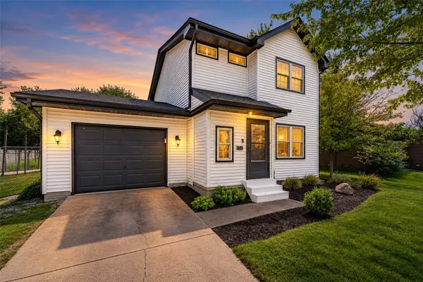 511 11th Court Se, Bondurant, IA 50035